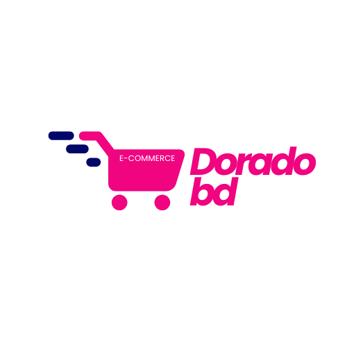 doradobd.com