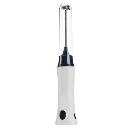 Electric Milk Frother